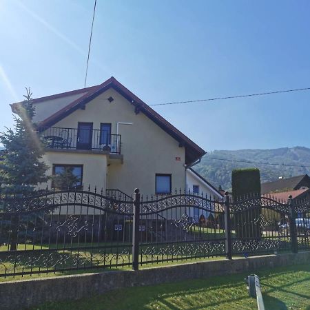 House Marin - Whole House Villa Maribor Luaran gambar