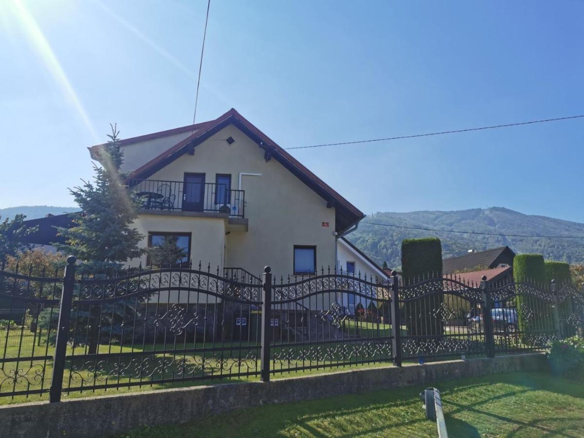 House Marin - Whole House Villa Maribor Luaran gambar